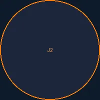 年轻的老师2全集 大赛评委 - 知名摄影师林小雨